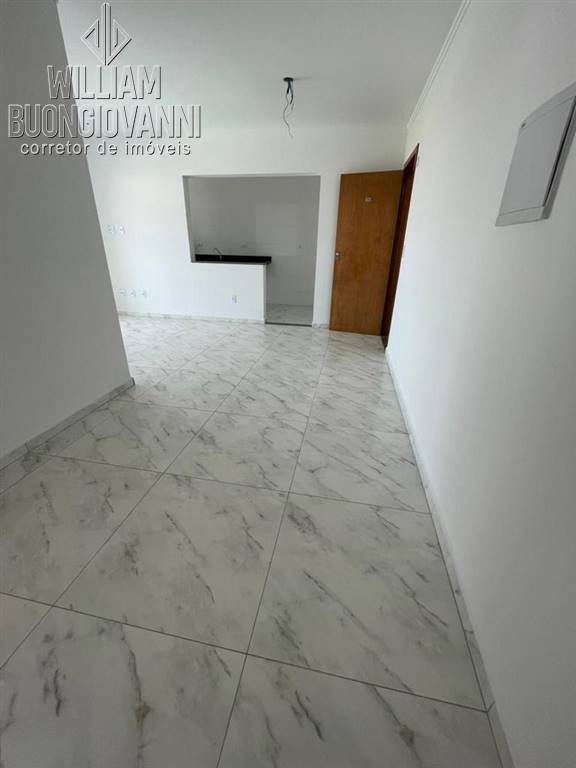 Apartamento, 2 quartos, 76 m² - Foto 13