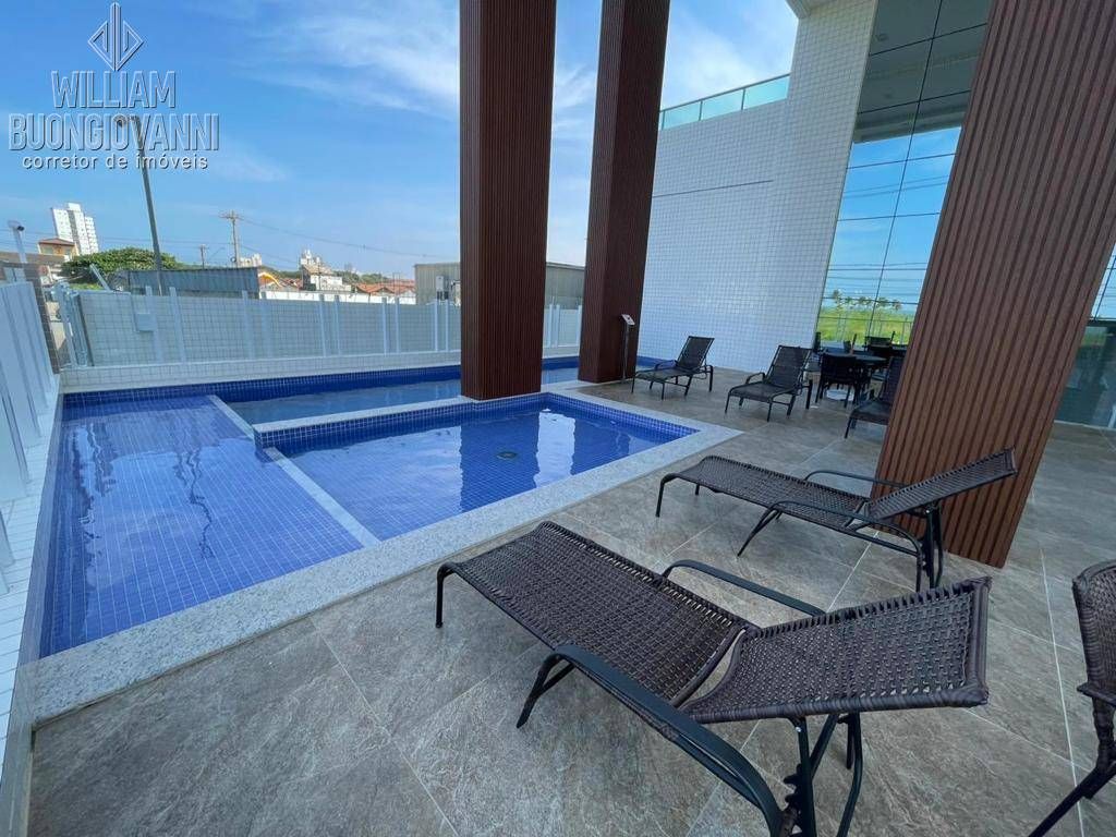 Apartamento, 2 quartos, 76 m² - Foto 10