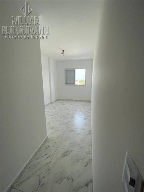 Apartamento, 2 quartos, 76 m² - Foto 14