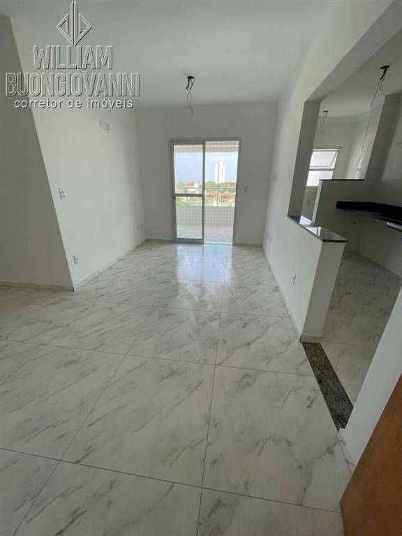 Apartamento, 2 quartos, 76 m² - Foto 16