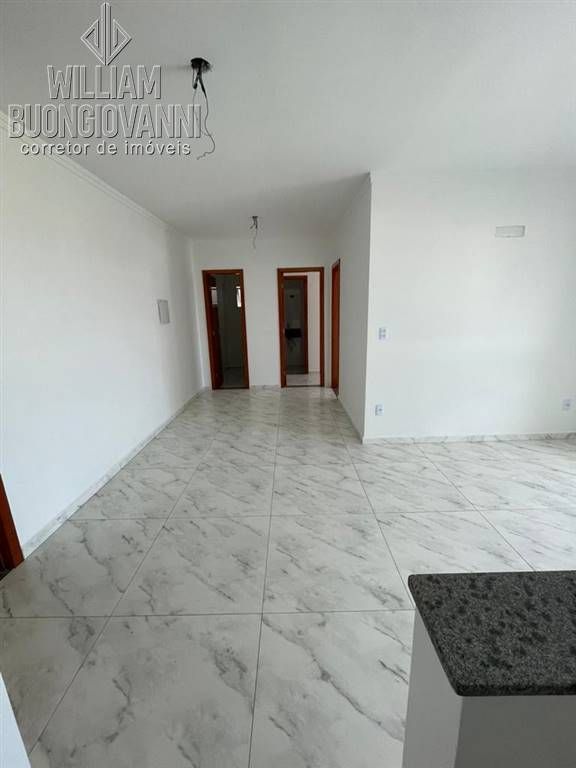 Apartamento, 2 quartos, 76 m² - Foto 15