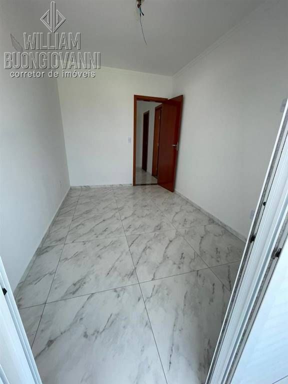 Apartamento, 2 quartos, 76 m² - Foto 17