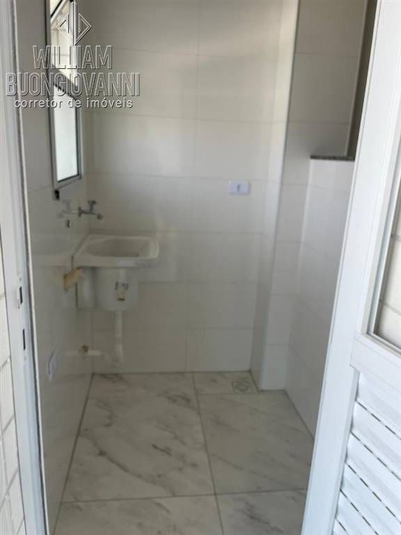 Apartamento, 2 quartos, 76 m² - Foto 19