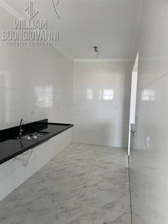 Apartamento, 2 quartos, 76 m² - Foto 21