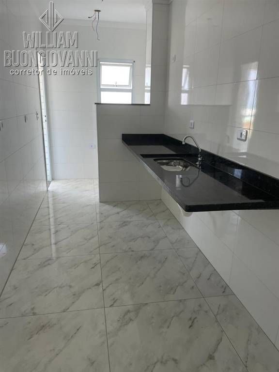 Apartamento, 2 quartos, 76 m² - Foto 20