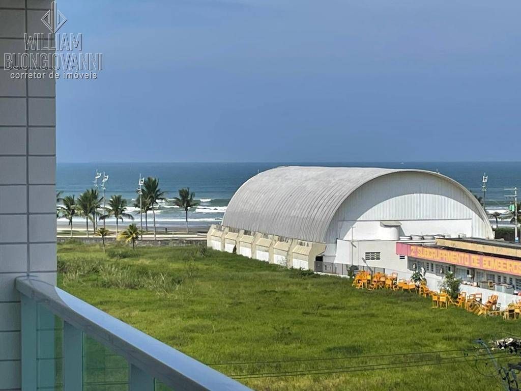 Apartamento, 2 quartos, 76 m² - Foto 18