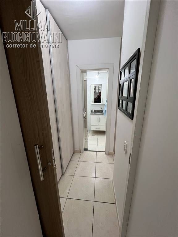 Apartamento, 2 quartos, 55 m² - Foto 6