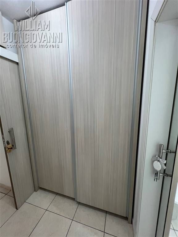 Apartamento, 2 quartos, 55 m² - Foto 5