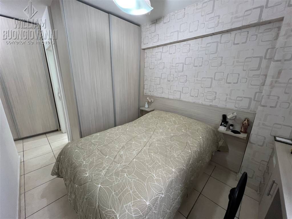 Apartamento, 2 quartos, 55 m² - Foto 8