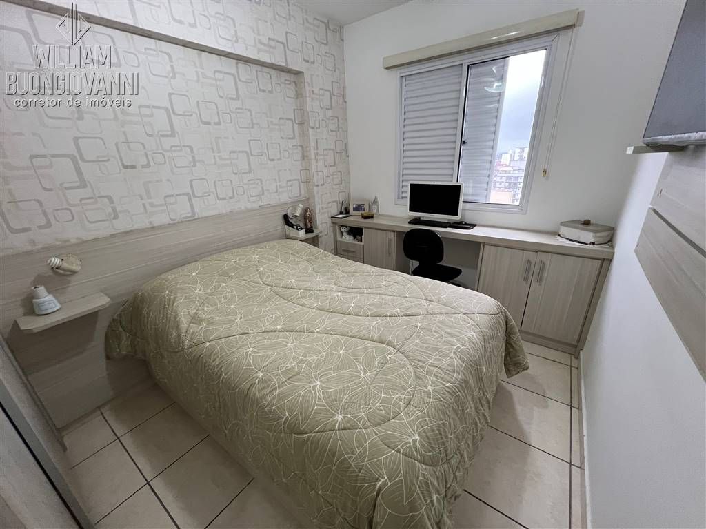 Apartamento, 2 quartos, 55 m² - Foto 7