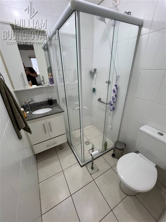 Apartamento, 2 quartos, 55 m² - Foto 10