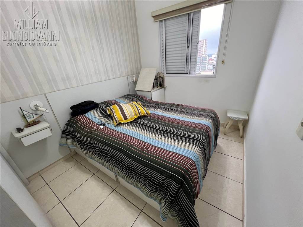 Apartamento, 2 quartos, 55 m² - Foto 11