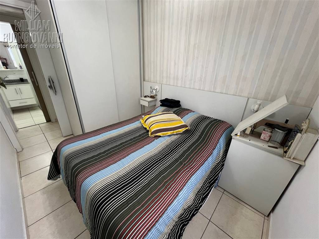 Apartamento, 2 quartos, 55 m² - Foto 12