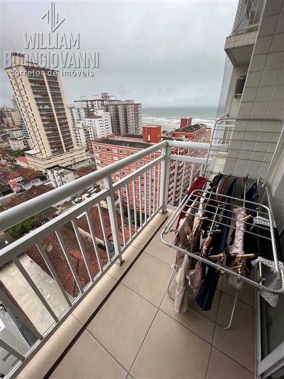 Apartamento, 2 quartos, 55 m² - Foto 16