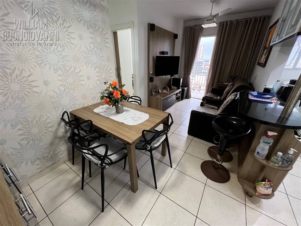 Apartamento, 2 quartos, 55 m² - Foto 15