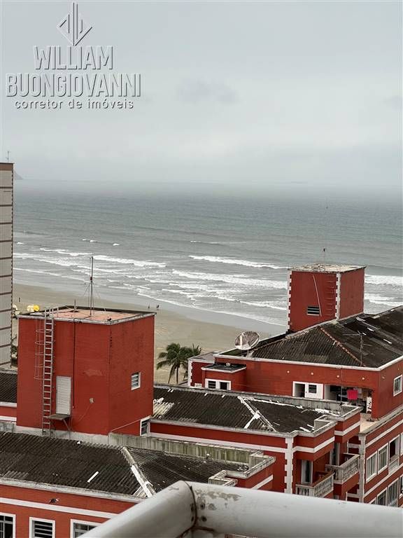 Apartamento, 2 quartos, 55 m² - Foto 17
