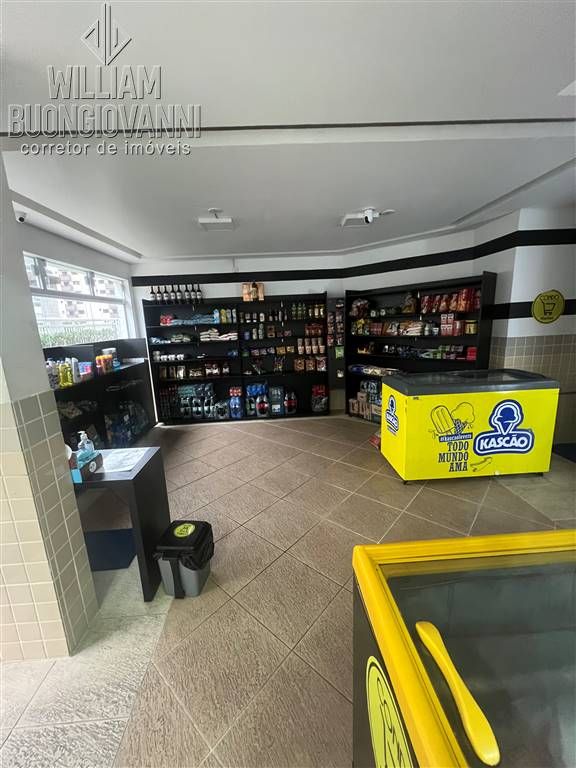 Apartamento, 2 quartos, 55 m² - Foto 18