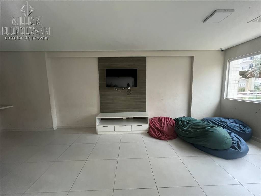 Apartamento, 2 quartos, 55 m² - Foto 20