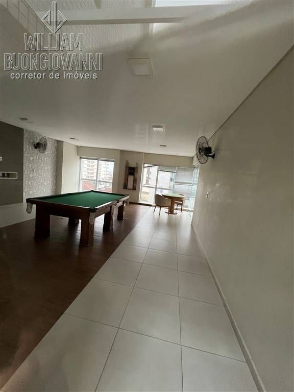 Apartamento, 2 quartos, 55 m² - Foto 21
