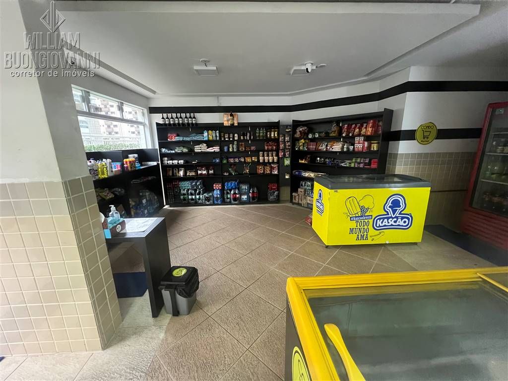 Apartamento, 2 quartos, 55 m² - Foto 19