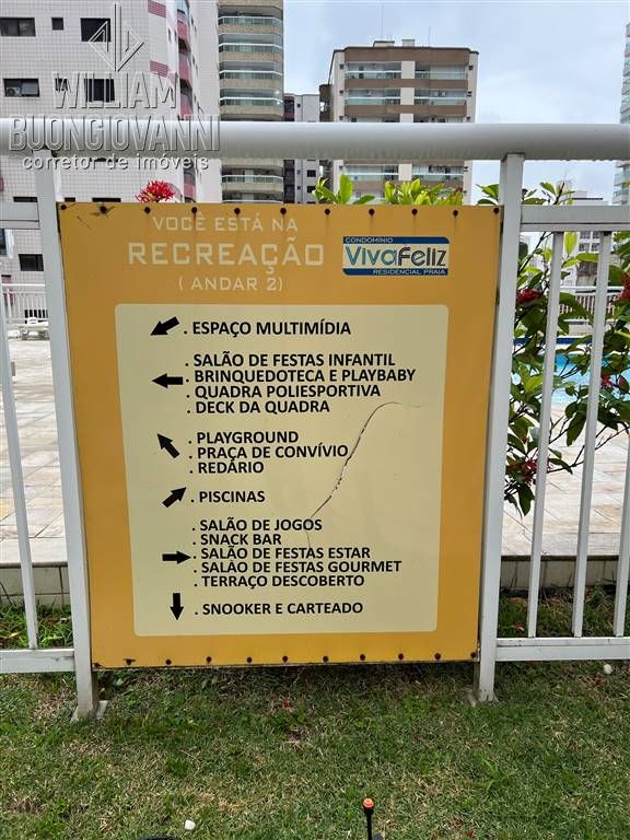 Apartamento, 2 quartos, 55 m² - Foto 22