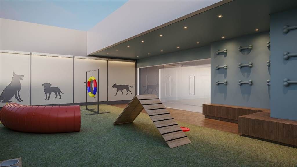 Apartamento, 2 quartos, 67 m² - Foto 9