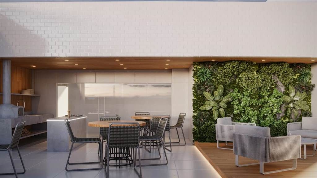 Apartamento, 2 quartos, 67 m² - Foto 12