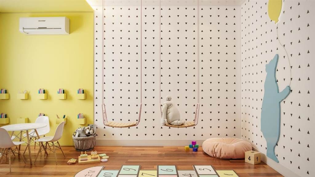 Apartamento, 2 quartos, 67 m² - Foto 10