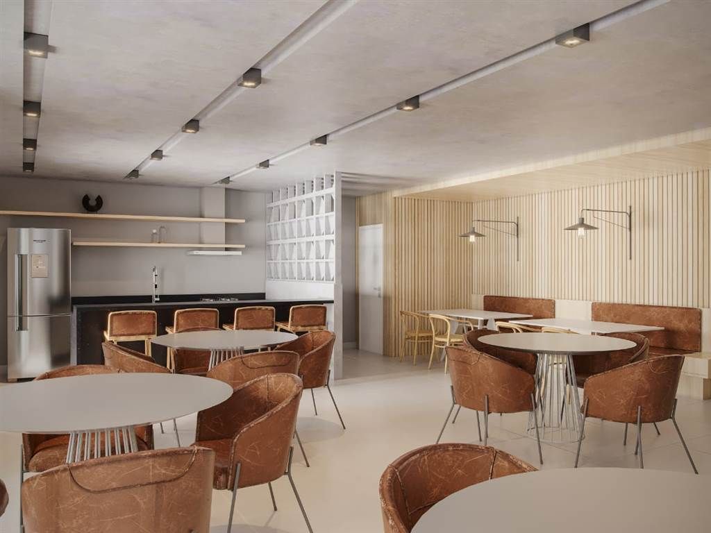 Apartamento, 2 quartos, 67 m² - Foto 13