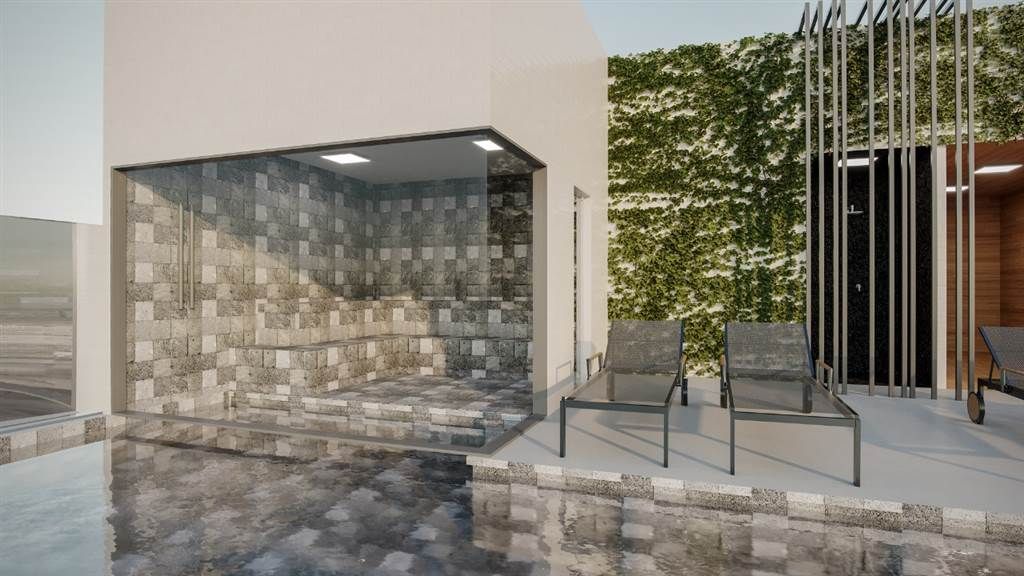Apartamento, 2 quartos, 67 m² - Foto 17
