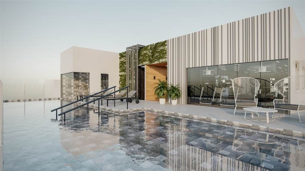 Apartamento, 2 quartos, 67 m² - Foto 18