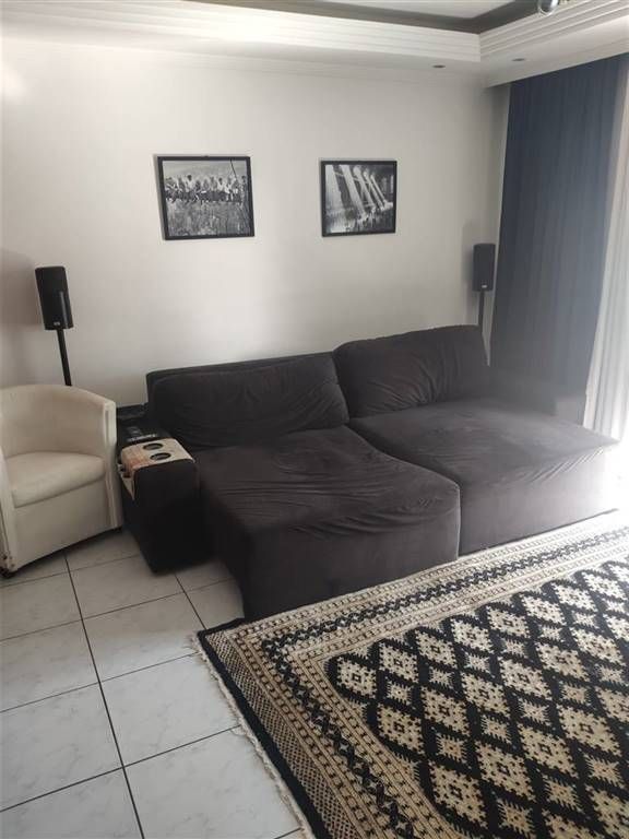Apartamento, 2 quartos, 101 m² - Foto 2
