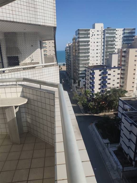 Apartamento, 2 quartos, 101 m² - Foto 4
