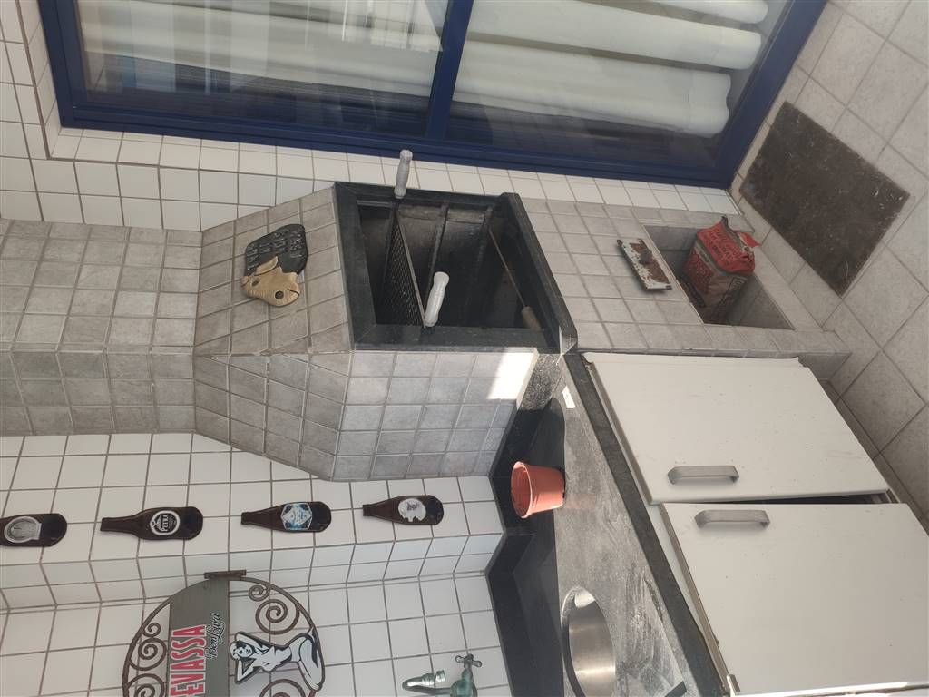 Apartamento, 2 quartos, 101 m² - Foto 5