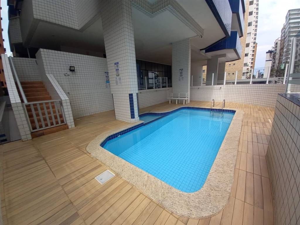 Apartamento, 2 quartos, 101 m² - Foto 8