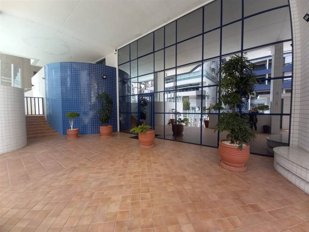Apartamento, 2 quartos, 101 m² - Foto 7