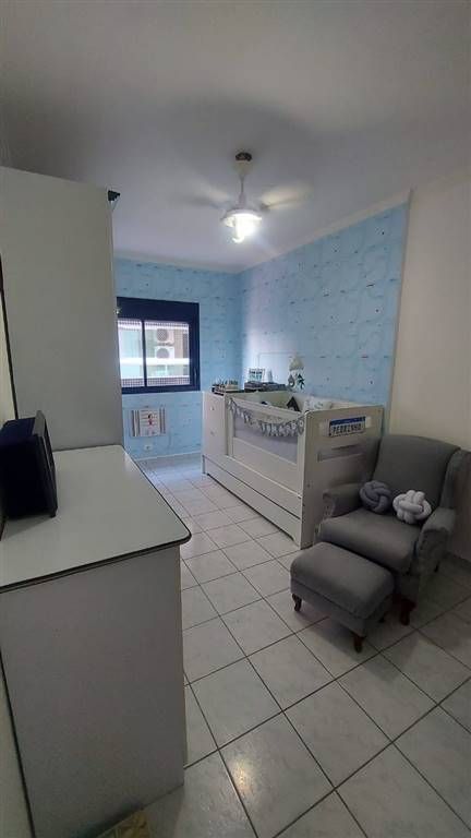Apartamento, 2 quartos, 101 m² - Foto 10