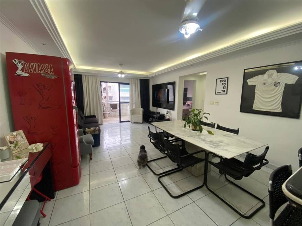 Apartamento, 2 quartos, 101 m² - Foto 11
