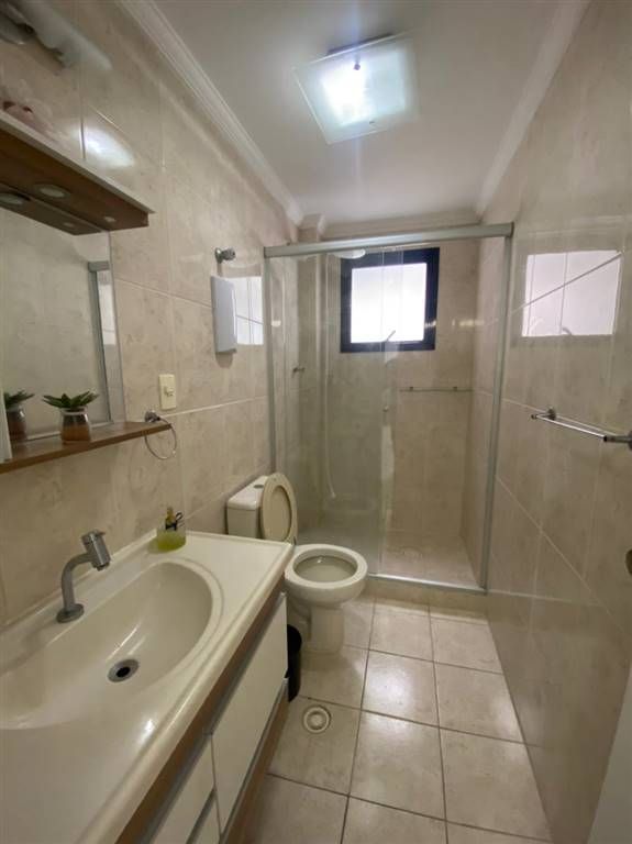 Apartamento, 2 quartos, 101 m² - Foto 13