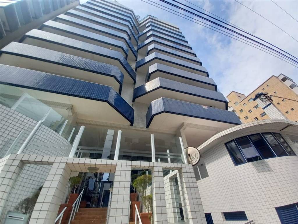 Apartamento, 2 quartos, 101 m² - Foto 9