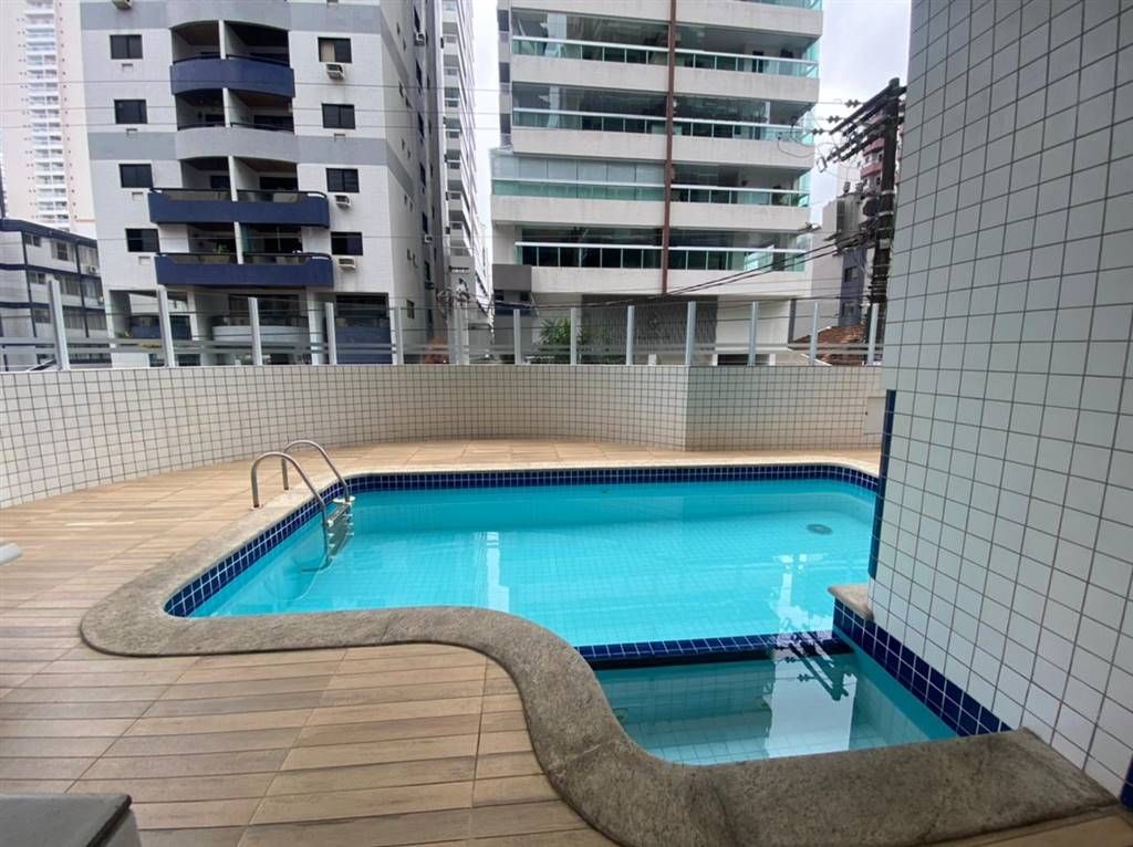 Apartamento, 2 quartos, 101 m² - Foto 12