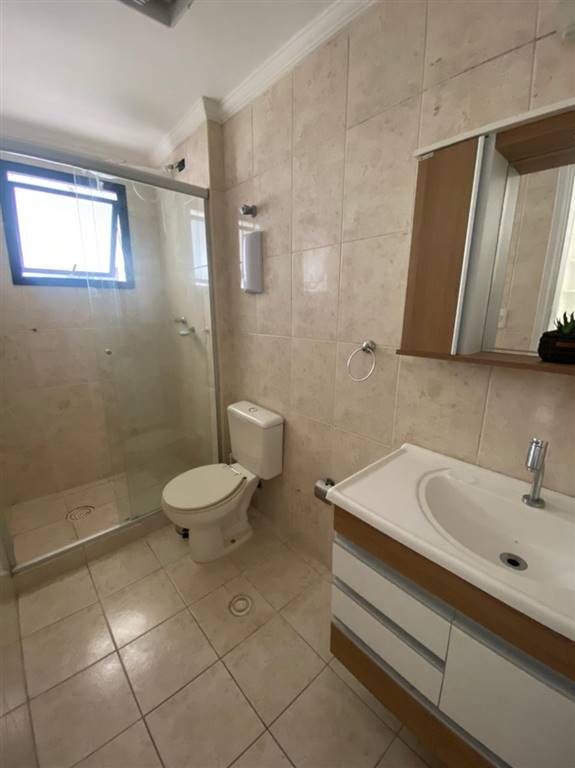 Apartamento, 2 quartos, 101 m² - Foto 15