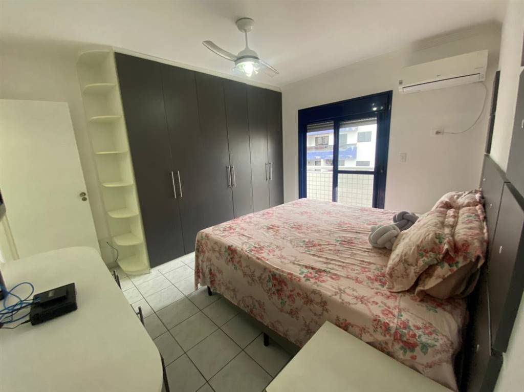 Apartamento, 2 quartos, 101 m² - Foto 14