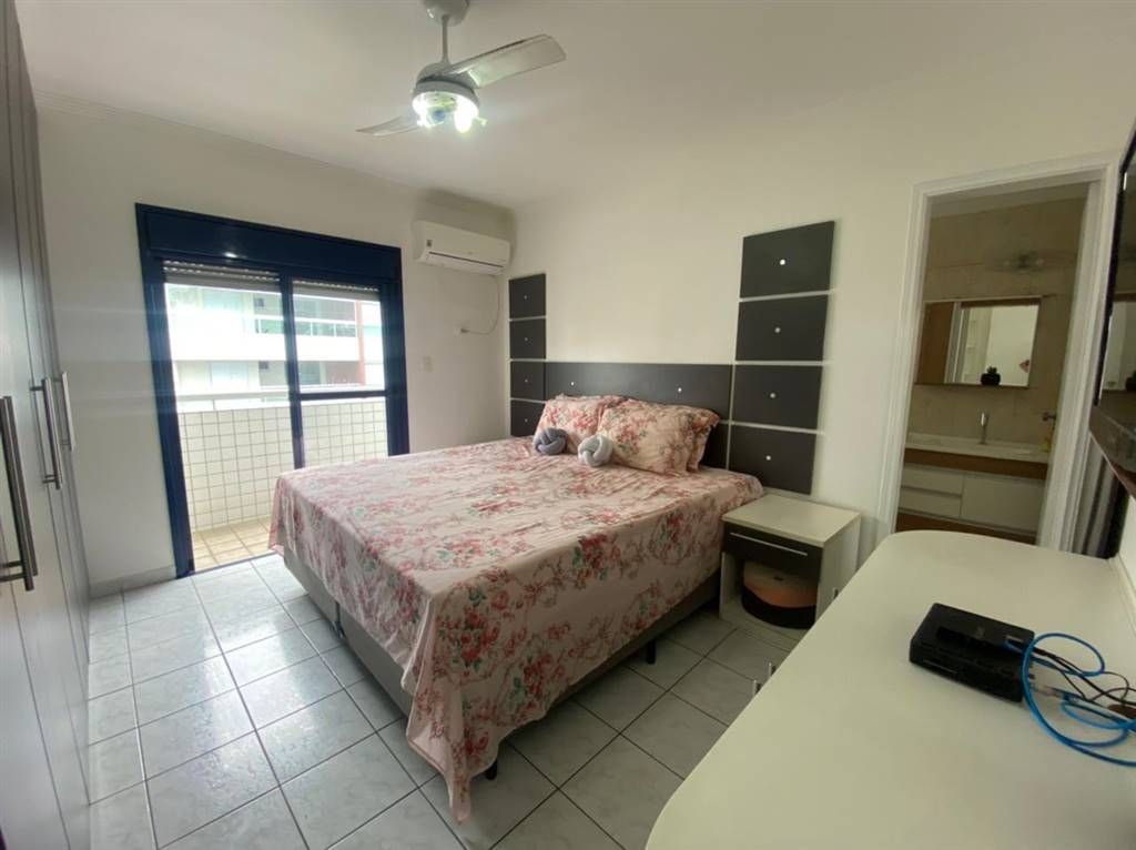 Apartamento, 2 quartos, 101 m² - Foto 16