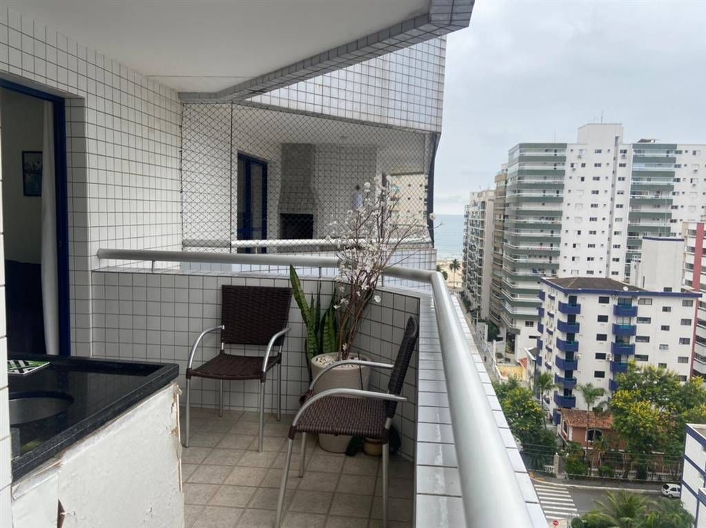 Apartamento, 2 quartos, 101 m² - Foto 17