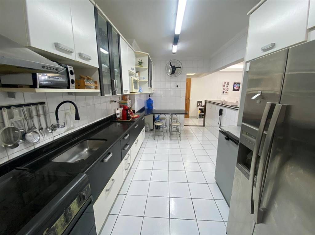 Apartamento, 2 quartos, 101 m² - Foto 19