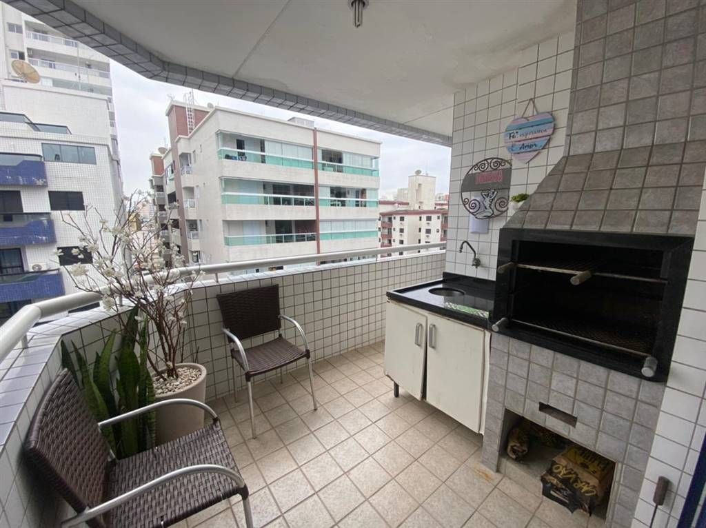 Apartamento, 2 quartos, 101 m² - Foto 18