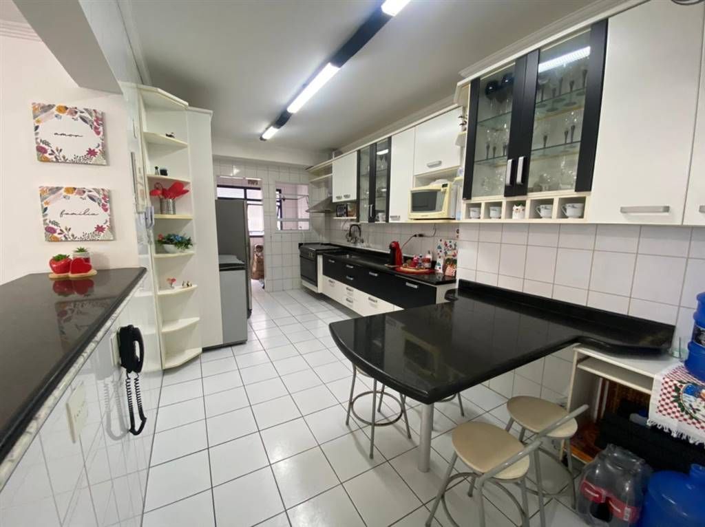 Apartamento, 2 quartos, 101 m² - Foto 20