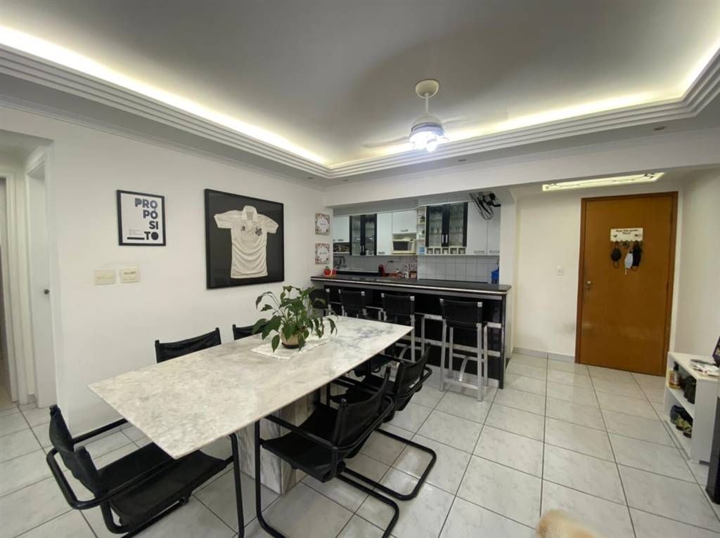 Apartamento, 2 quartos, 101 m² - Foto 21