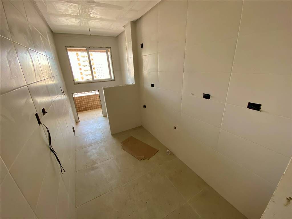 Apartamento, 2 quartos, 69 m² - Foto 3